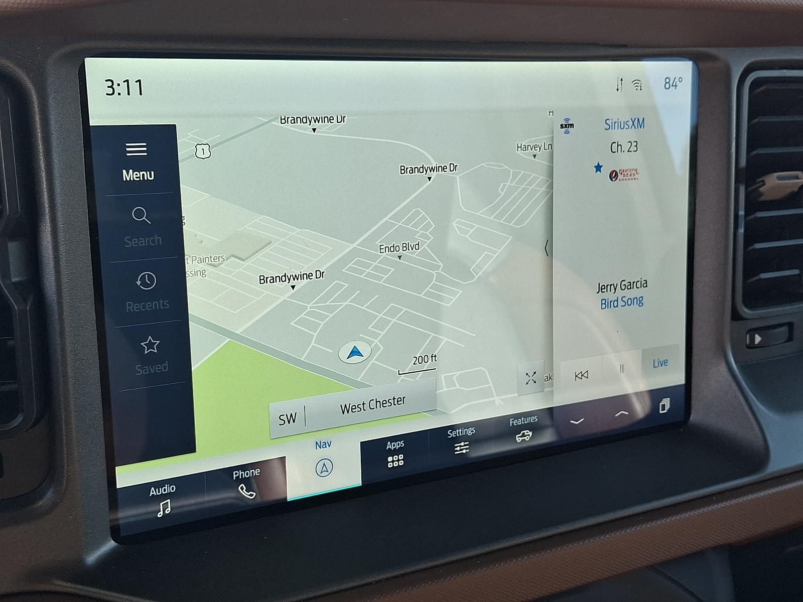 Photo 20