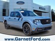 Ford Maverick