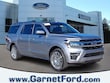  Ford Expedition
