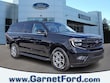  Ford Expedition