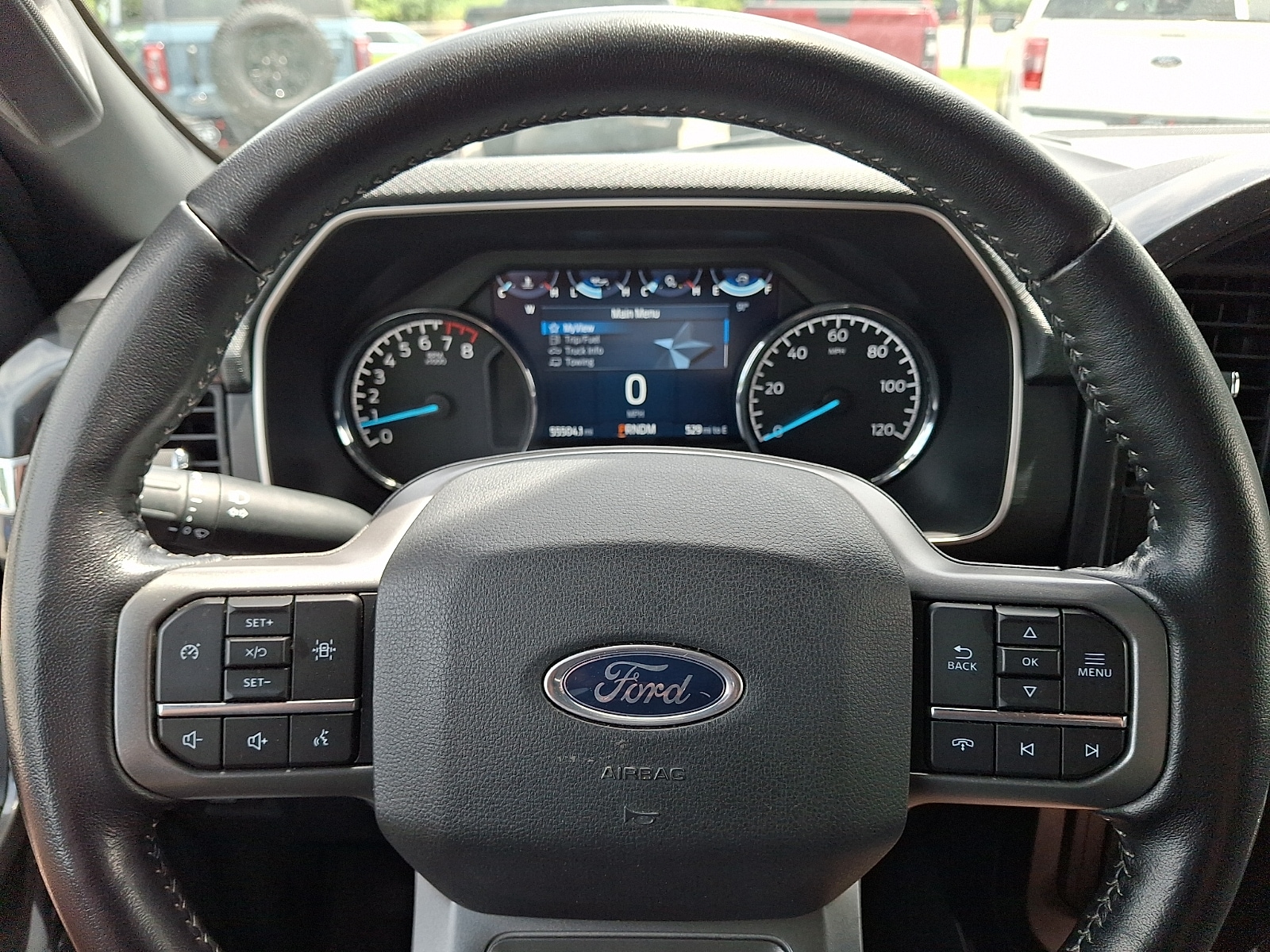 Photo 21