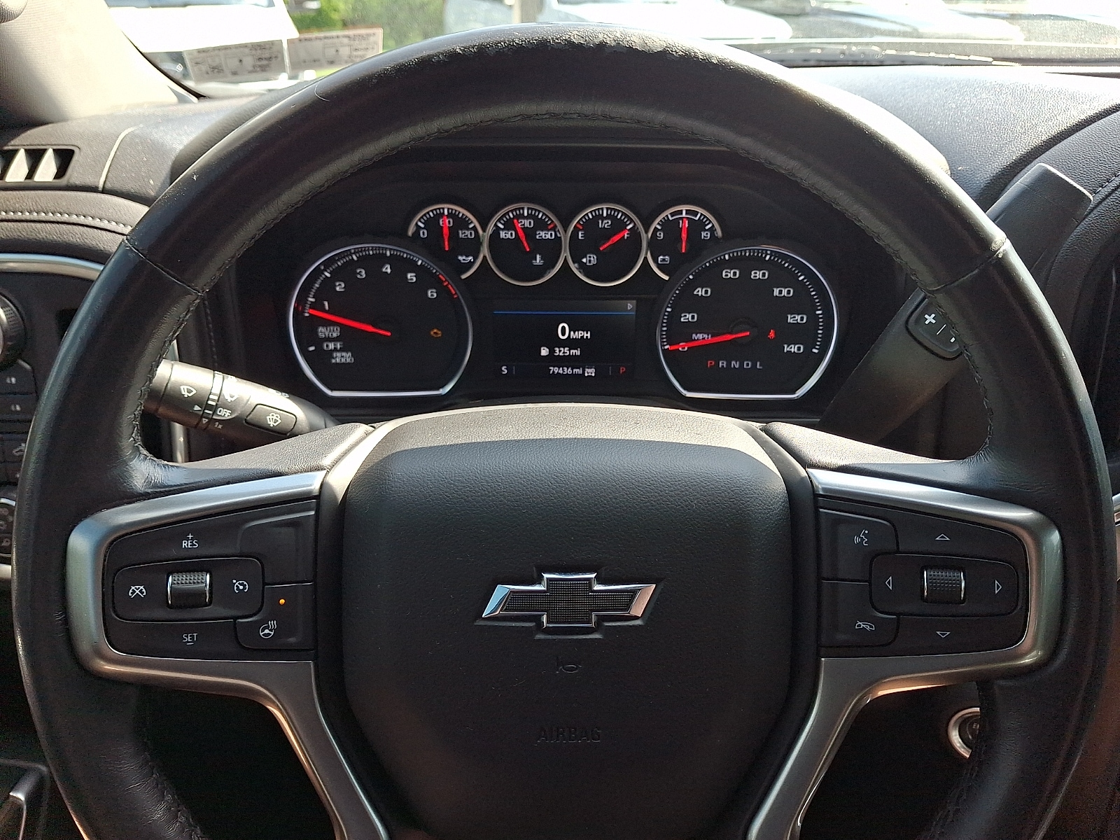 Photo 21