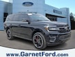  Ford Expedition