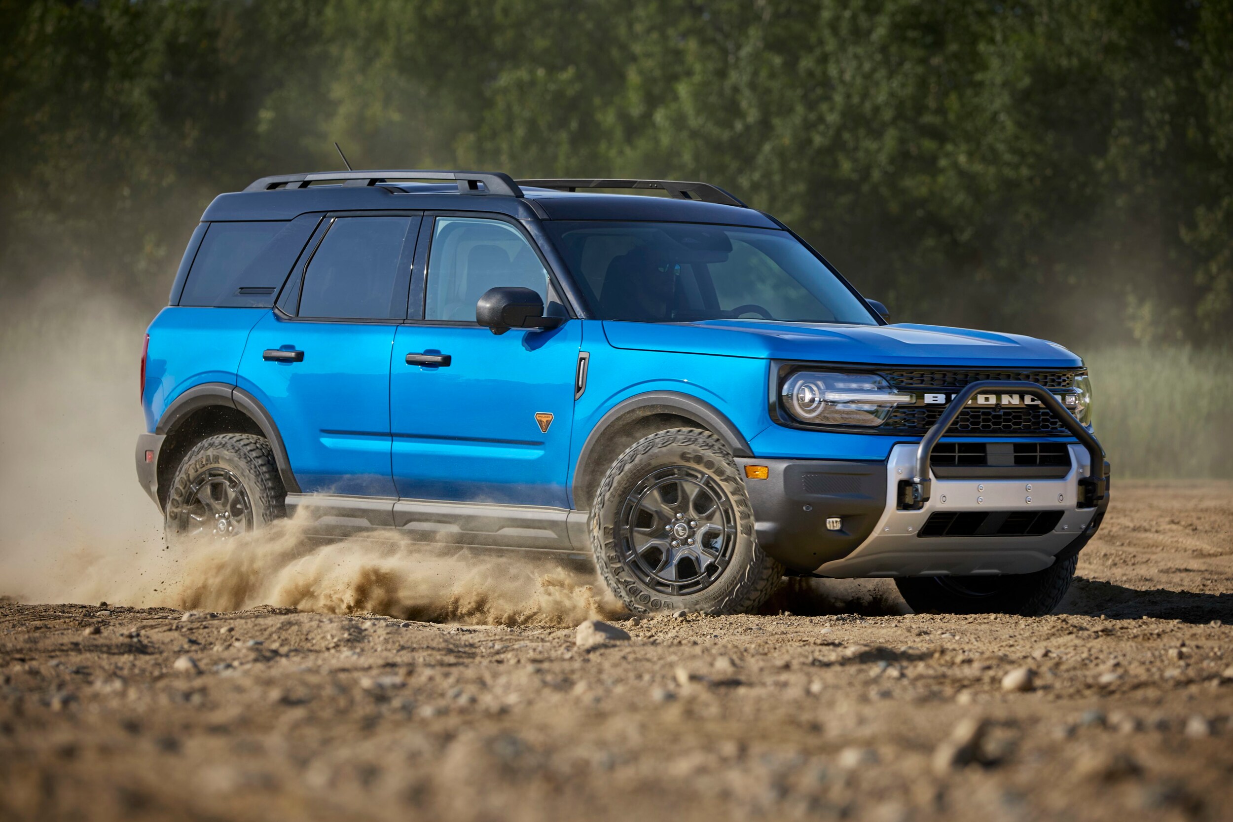2025-bronco-sport_performance.jpg