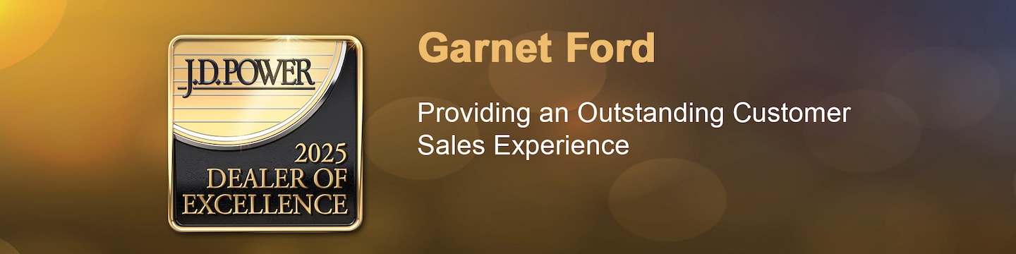  Family riding in vehicle