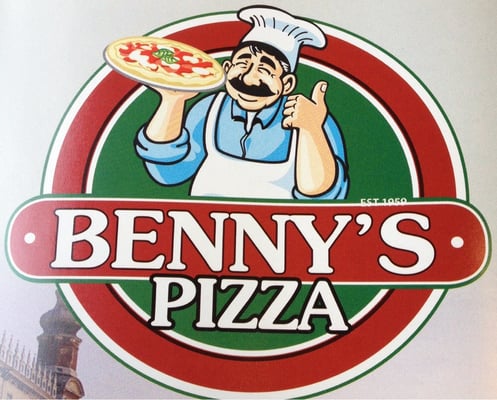 Bennys-Pizza.jpg