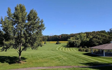 VisitDelco-TrailImages-ThornburyPark-429x268.jpg