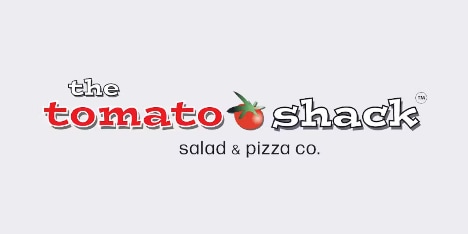 tomato-shack-468x234.jpg