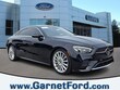  Mercedes-Benz E 450