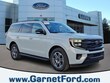  Ford Expedition