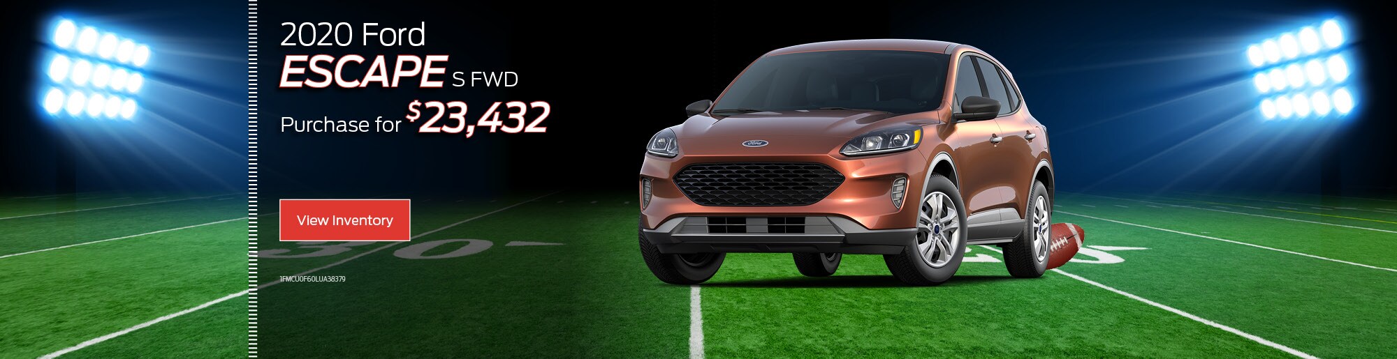 New 20192020 Ford & Used Car Dealer in West Chester PA Near Glen