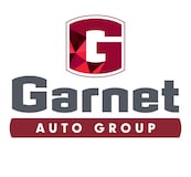 Garnet Ford