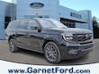  Ford Expedition