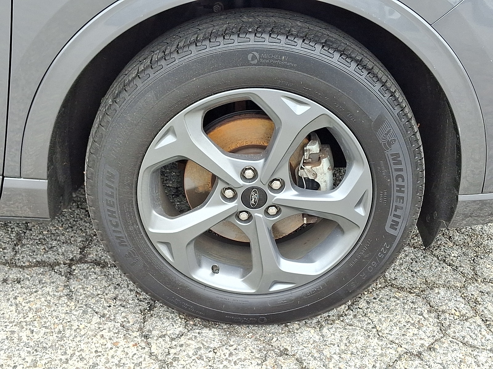 Photo 11