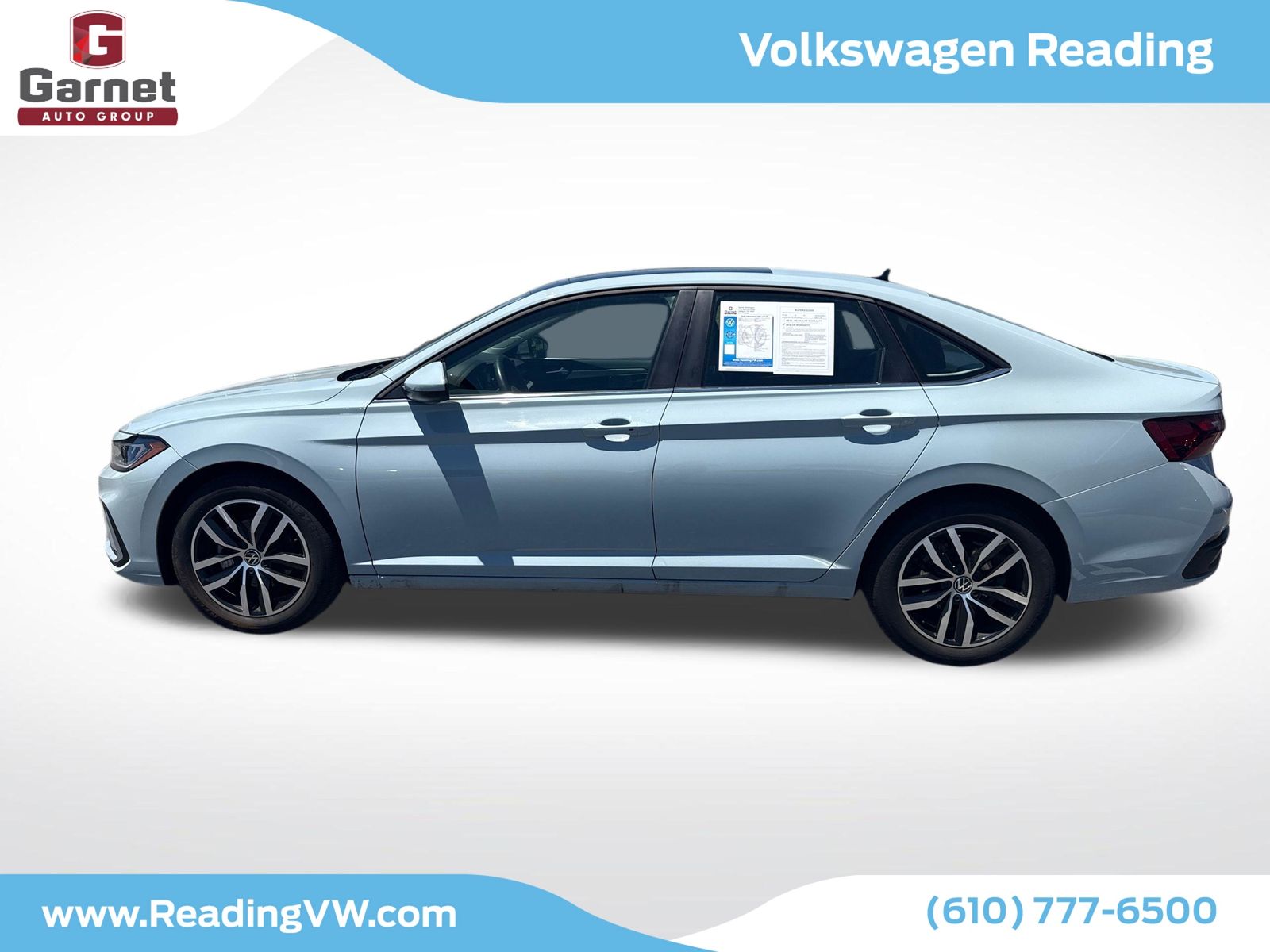 3VW7W7BU4TM000961