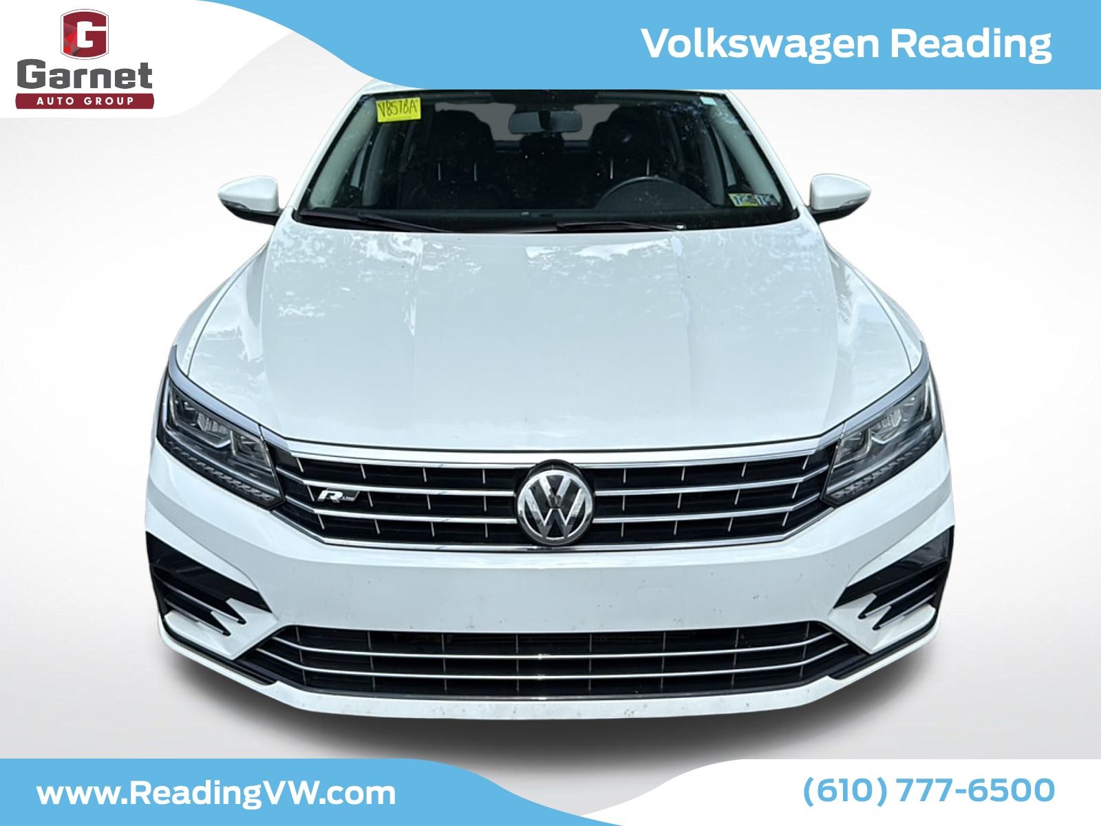 1VWDT7A36HC006628