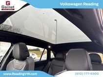 2025 Volkswagen ID.4 PRO S - Photo 11