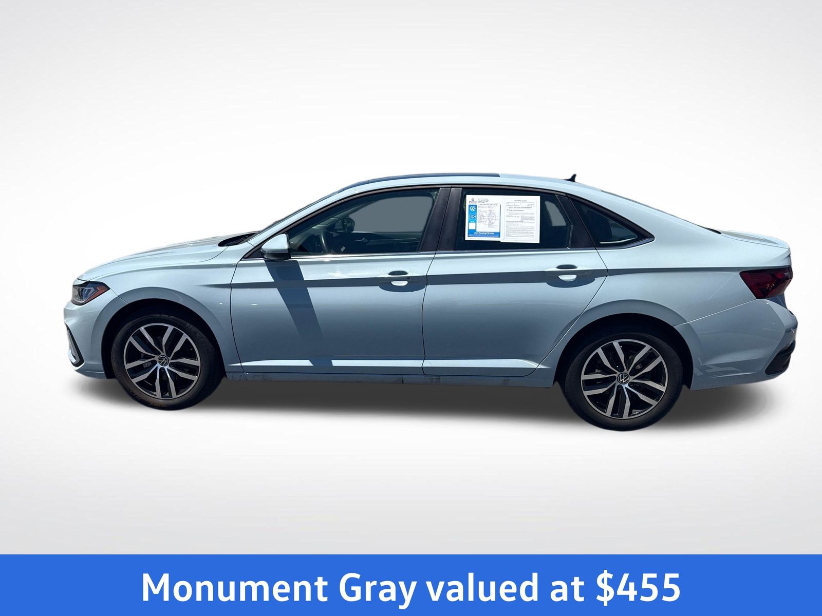 3VW7W7BU4TM000961