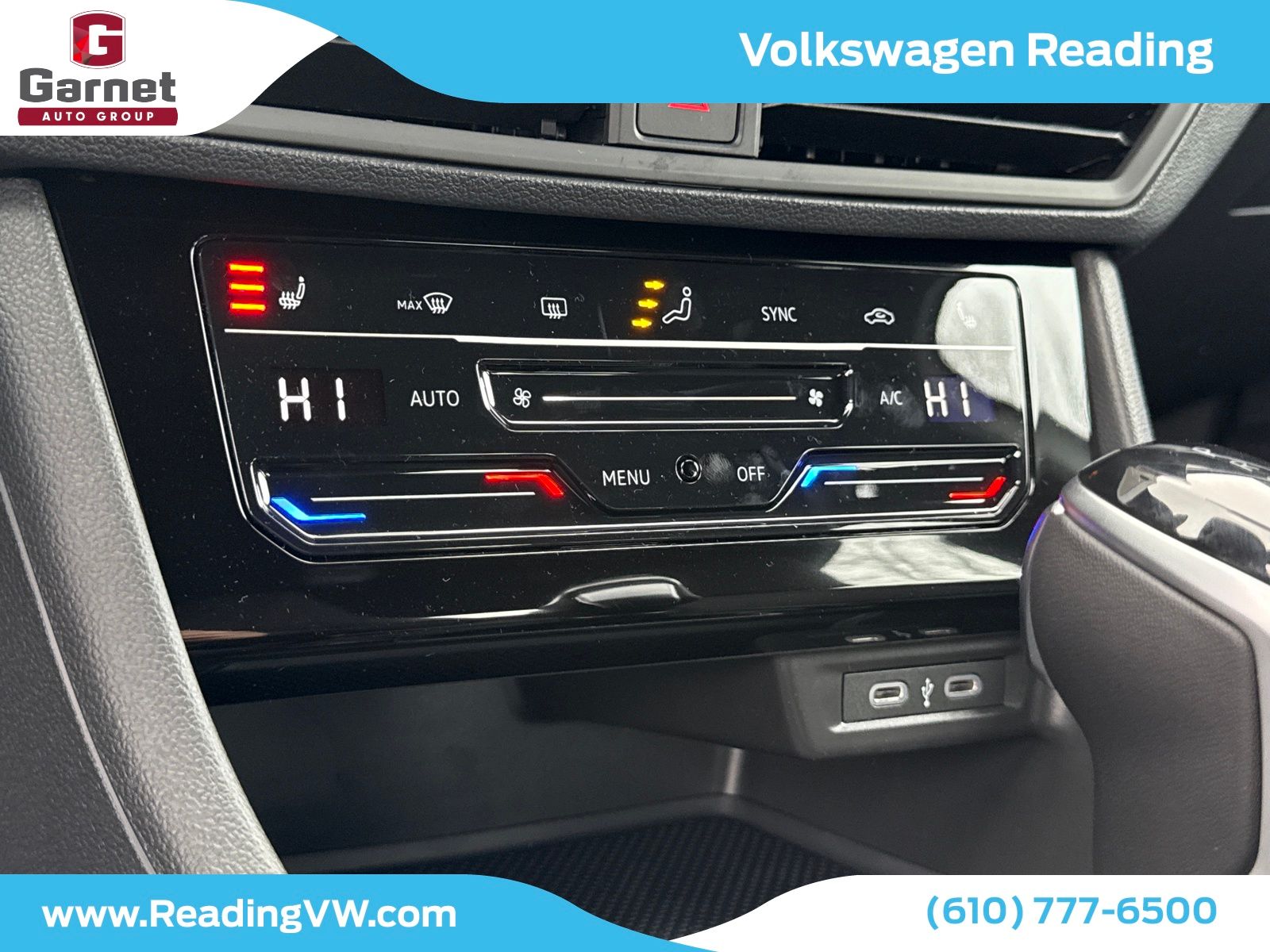 2026 Volkswagen Jetta Sport - Photo 18