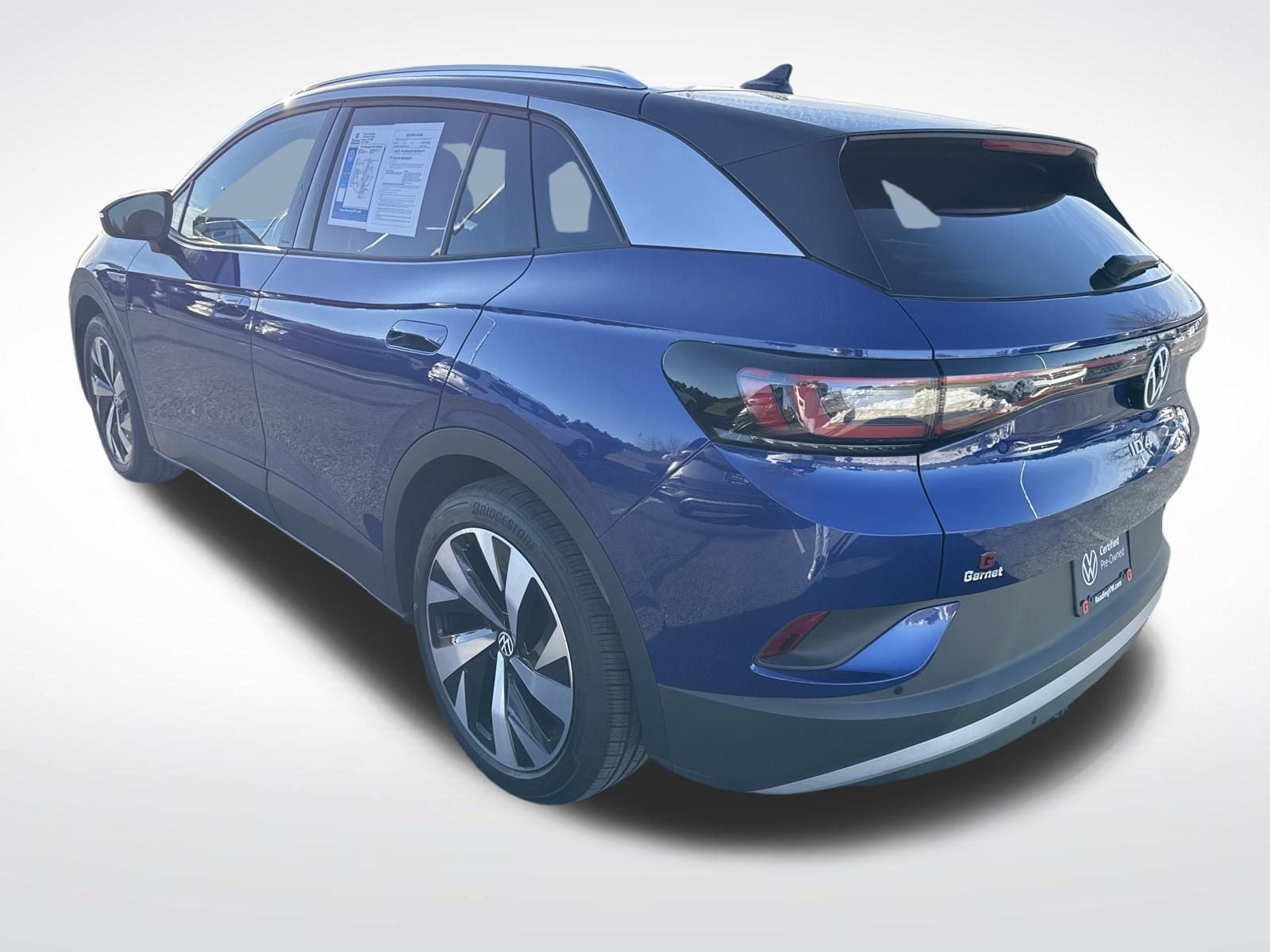 Used Volkswagen For Sale in Leesport, PA