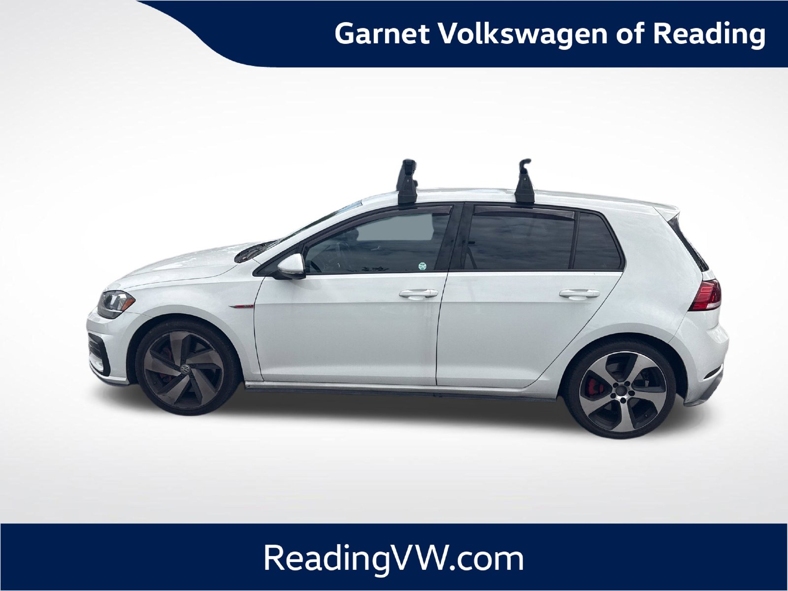 3VW5T7AU7LM000728