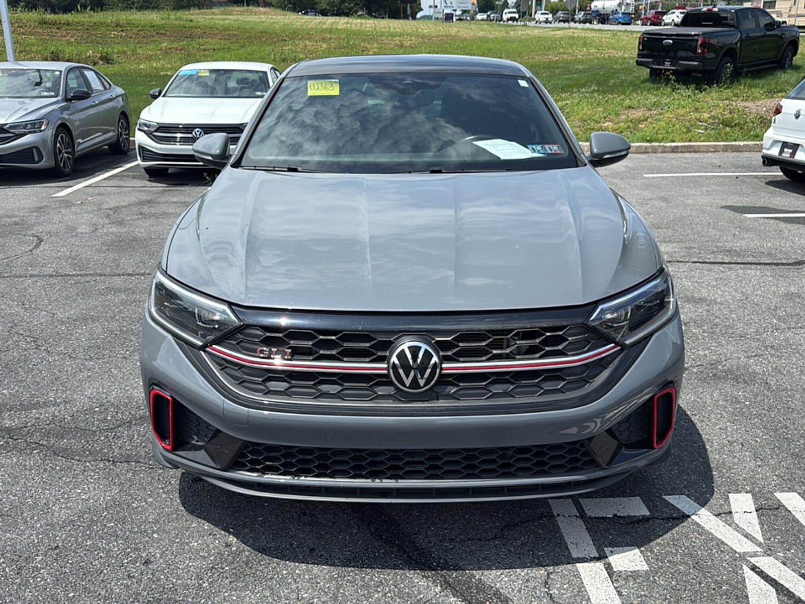 3VW1T7BU3NM031037