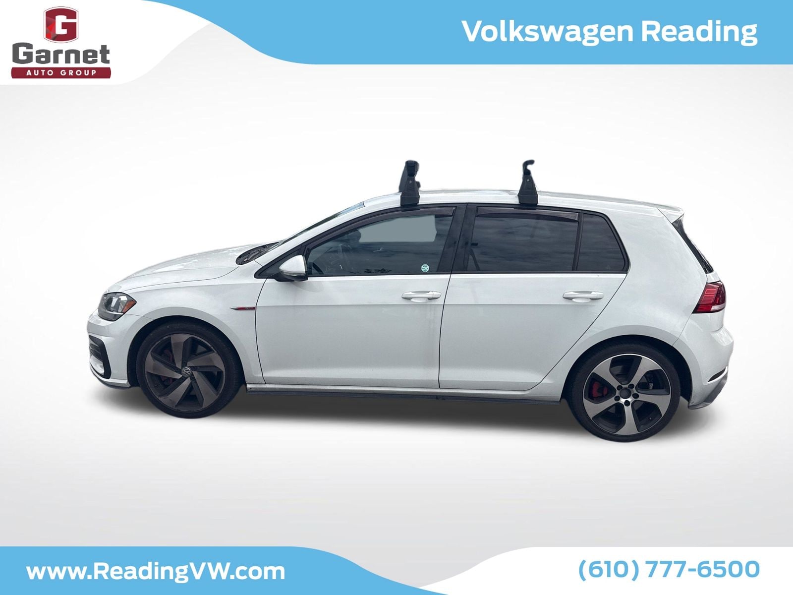3VW5T7AU7LM000728