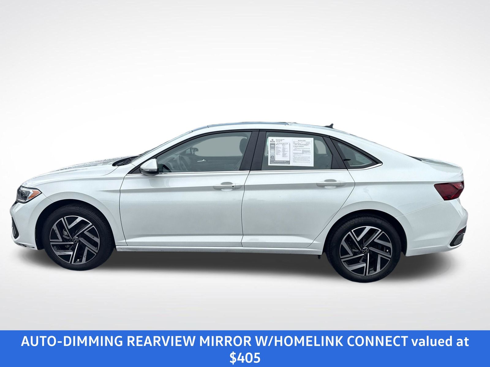 3VWGM7BU2RM074782