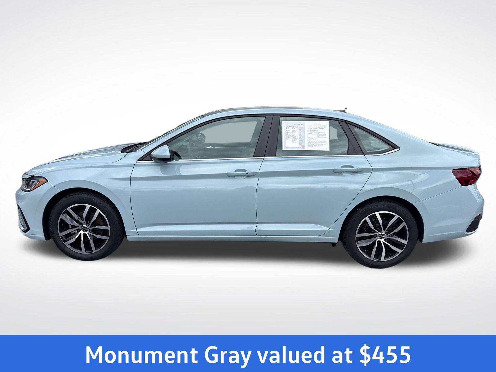 3VW7W7BU4TM000961