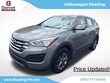  Hyundai Santa Fe Sport