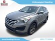  Hyundai Santa Fe Sport