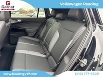 2025 Volkswagen ID.4 PRO S - Photo 13