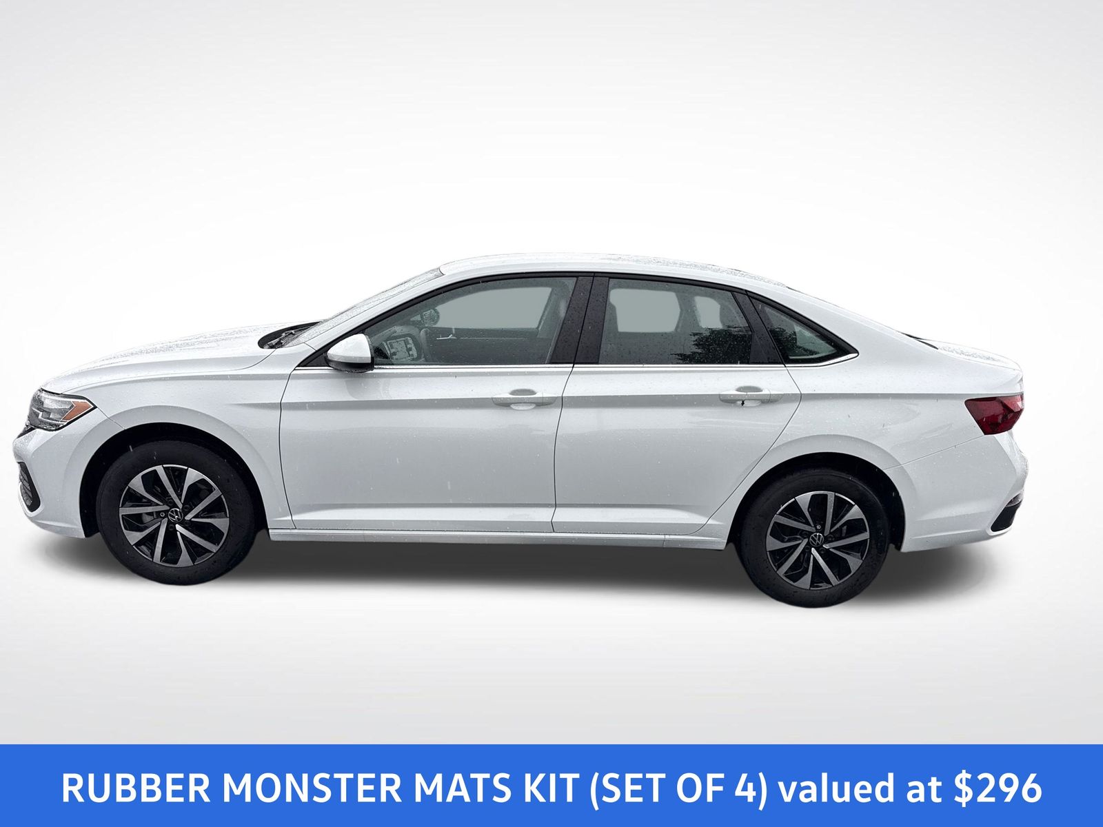 3VW5M7BU6RM087669