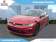 Volkswagen Jetta GLI