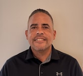 Staff member Nate Dougherty from c01bdaf2d7a9