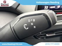 2025 Volkswagen ID.4 PRO S - Photo 15