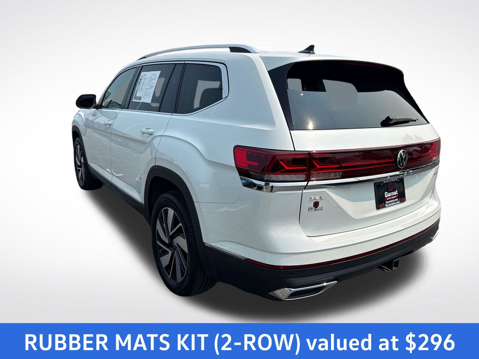 Used Volkswagen For Sale in Leesport, PA