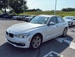 BMW 328i