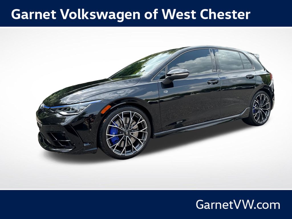 Used Volkswagen For Sale in West Chester, PA