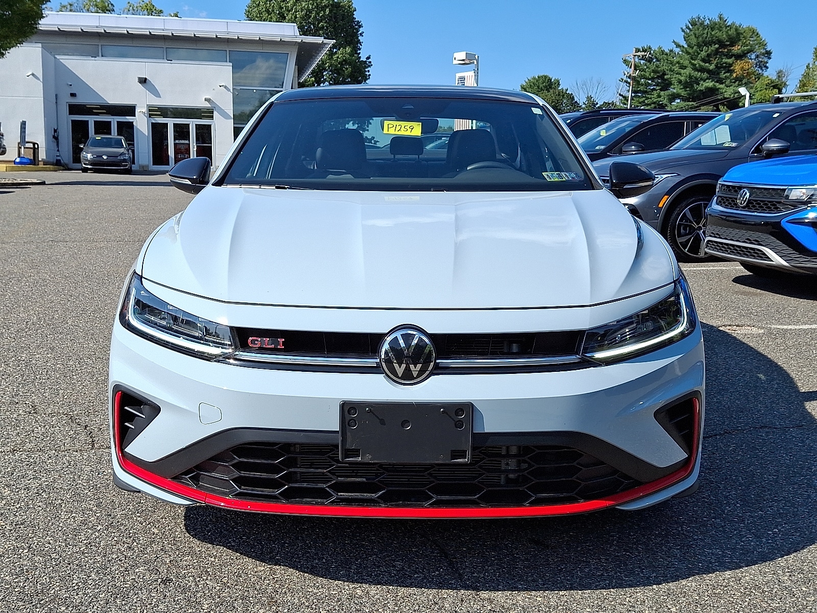 3VW2T7BU2SM042532