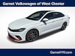  Volkswagen Jetta GLI