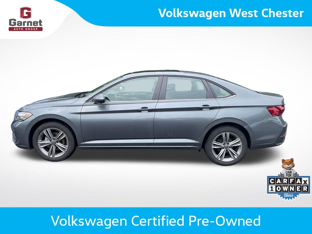 3VW7M7BUXRM099820