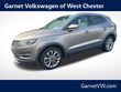 Lincoln MKC