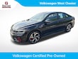  Volkswagen Jetta GLI