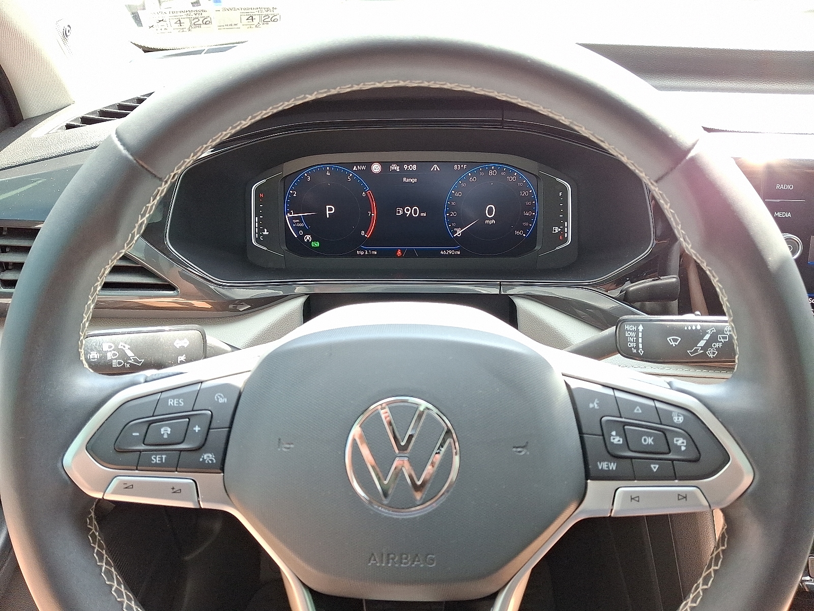 View 20