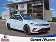 Volkswagen Jetta GLI