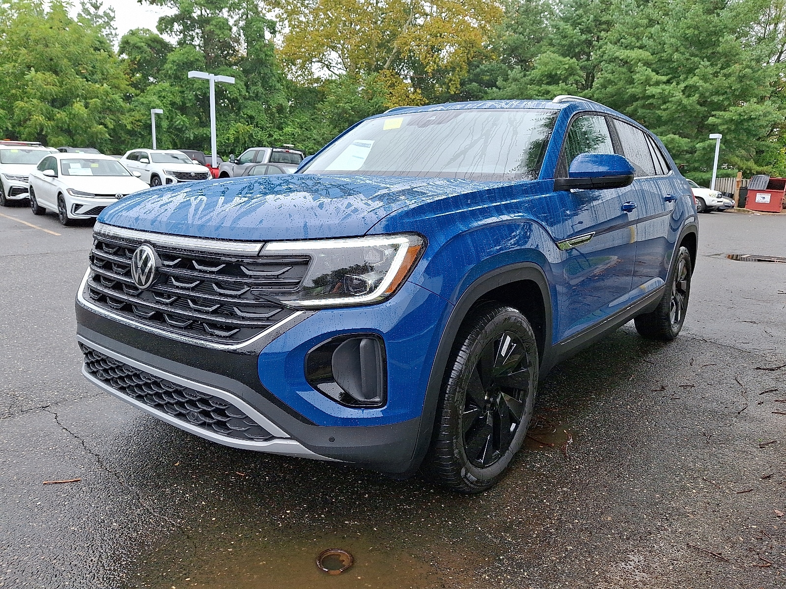 WEST. ウェッシャーツ!!!!!!! （青） H332102XQP | Harnesses | Werner