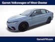  Volkswagen Jetta GLI