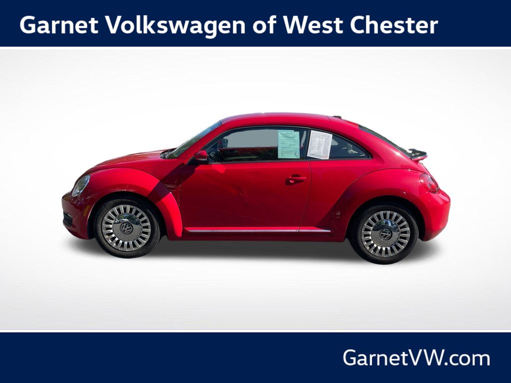 3VWJ17AT5GM635352