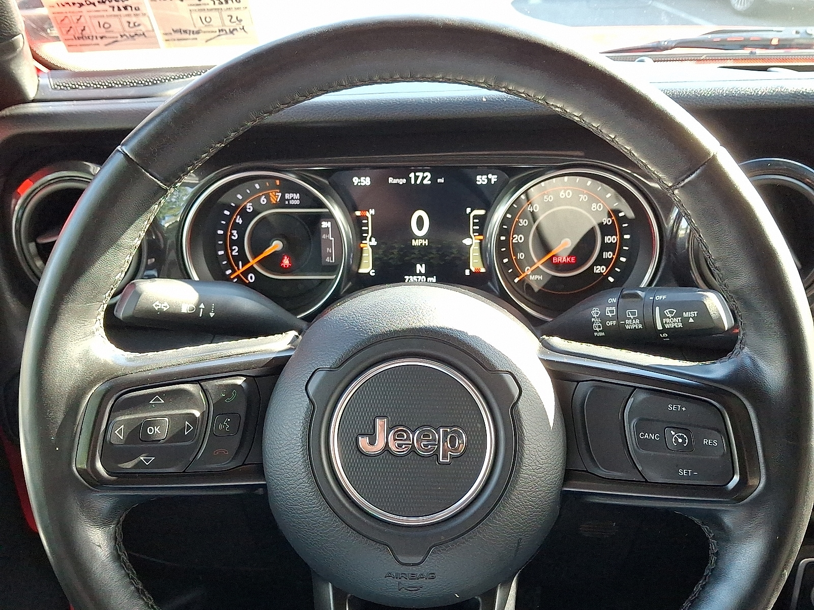 View 18
